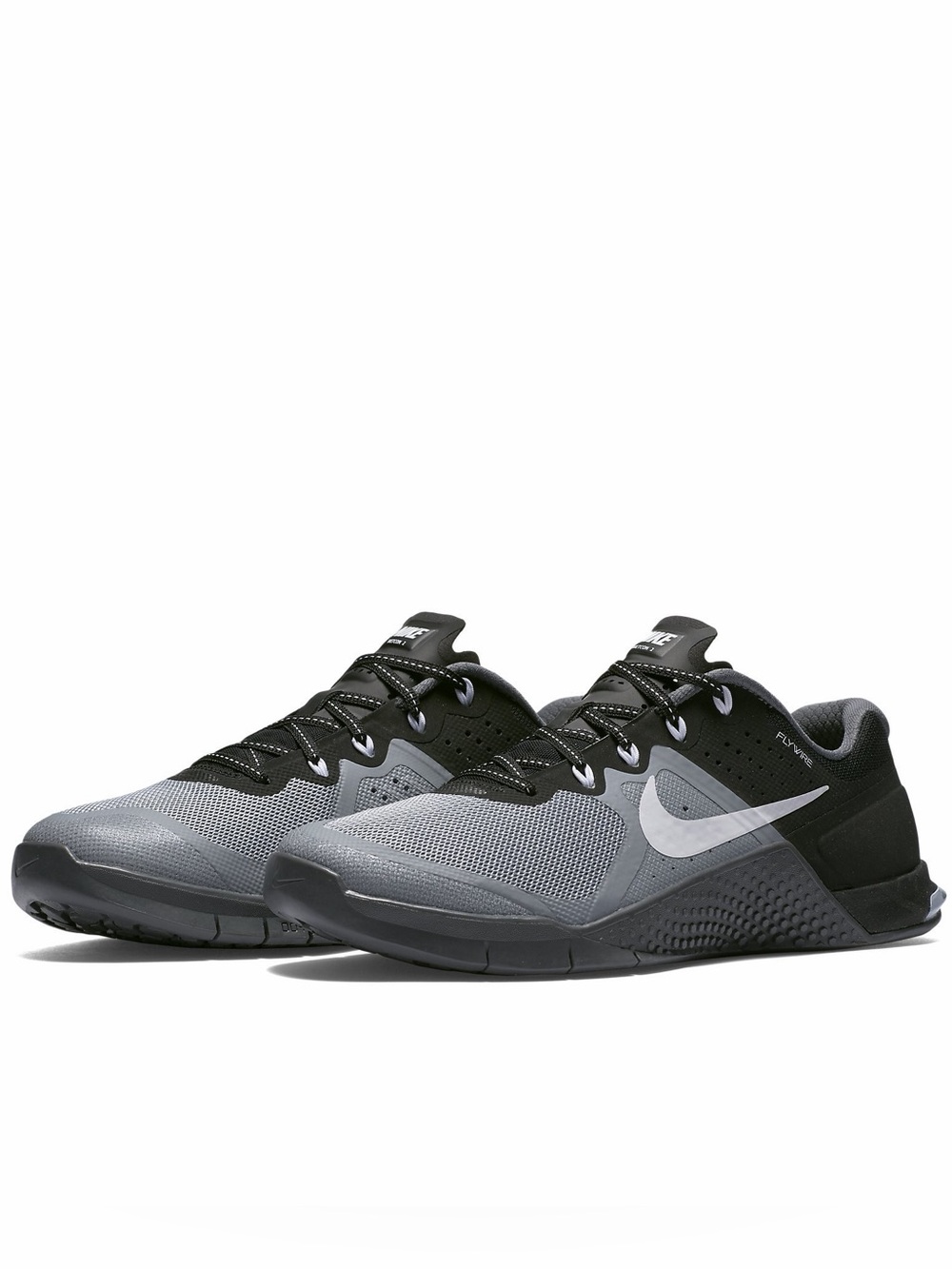 Women’s Nike Metcon 2 - Size 12
